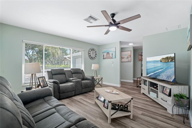 1004 Peninsula Ave, Tarpon Springs, FL 34689 - photo 10