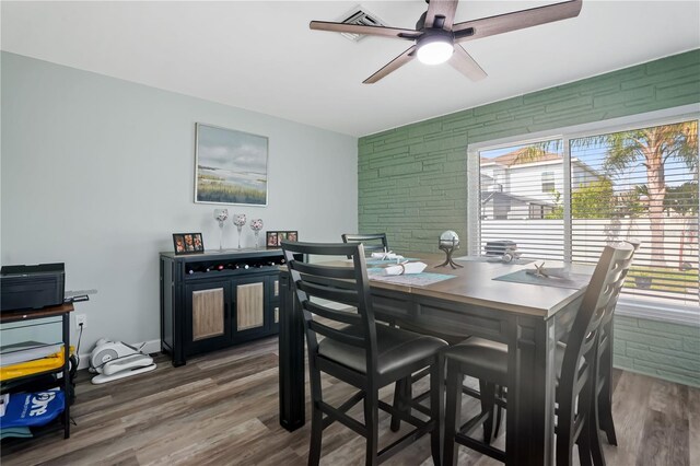 1004 Peninsula Ave, Tarpon Springs, FL 34689 - photo 11