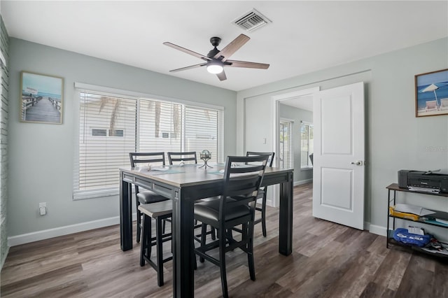 1004 Peninsula Ave, Tarpon Springs, FL 34689 - photo 12