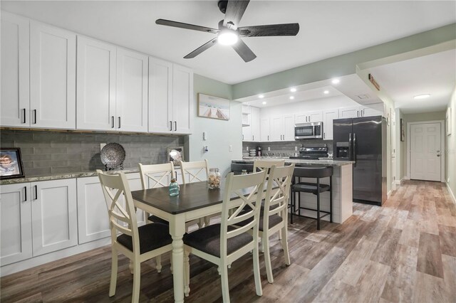 1004 Peninsula Ave, Tarpon Springs, FL 34689 - photo 13