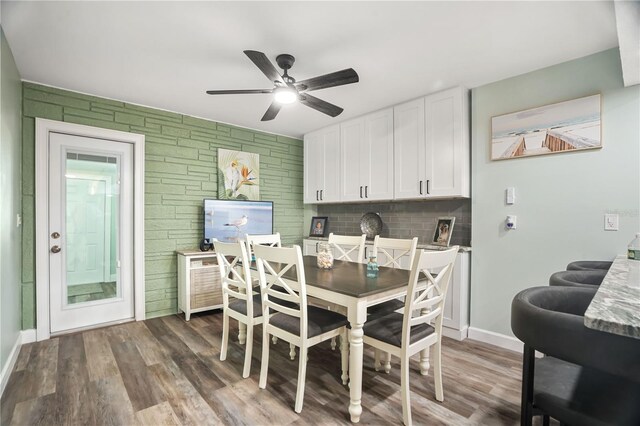 1004 Peninsula Ave, Tarpon Springs, FL 34689 - photo 14