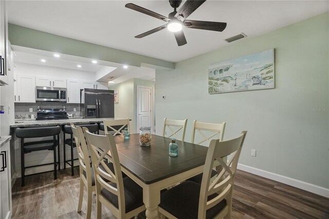 1004 Peninsula Ave, Tarpon Springs, FL 34689 - photo 15