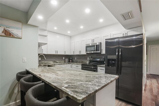 1004 Peninsula Ave, Tarpon Springs, FL 34689 - photo 17