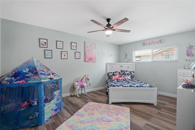 1004 Peninsula Ave, Tarpon Springs, FL 34689 - photo 18