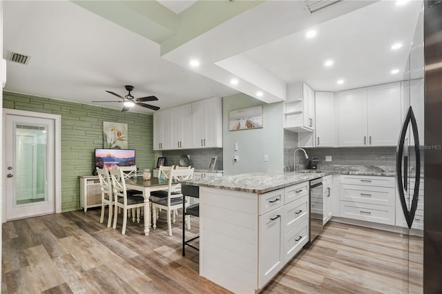 1004 Peninsula Ave, Tarpon Springs, FL 34689 - photo 19