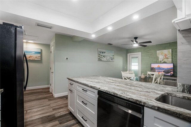 1004 Peninsula Ave, Tarpon Springs, FL 34689 - photo 22