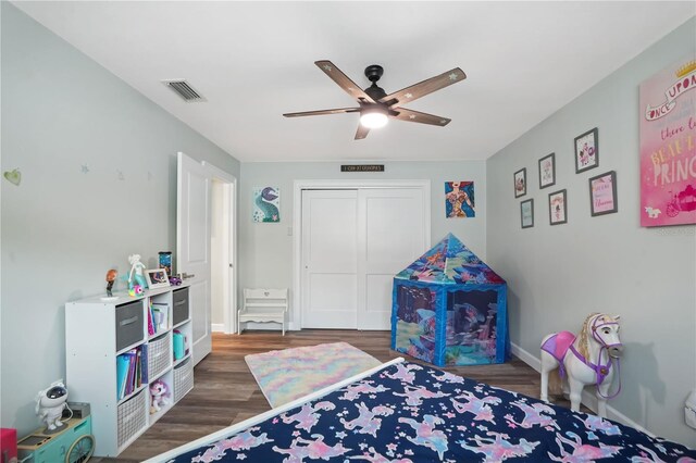 1004 Peninsula Ave, Tarpon Springs, FL 34689 - photo 23