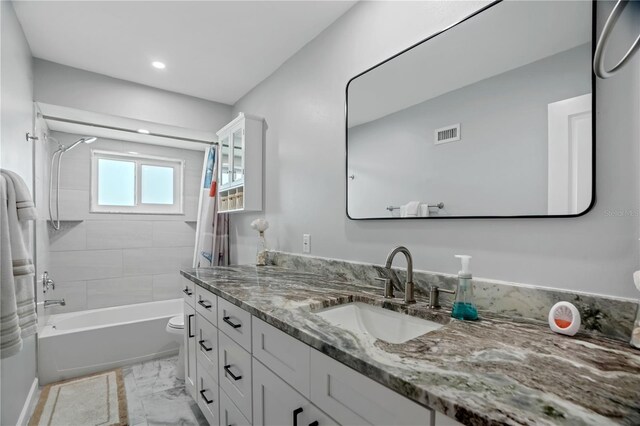 1004 Peninsula Ave, Tarpon Springs, FL 34689 - photo 24