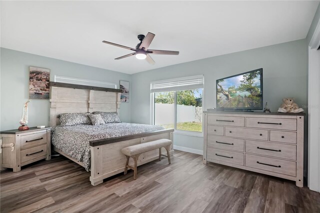 1004 Peninsula Ave, Tarpon Springs, FL 34689 - photo 25