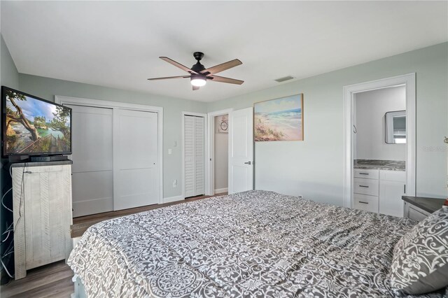 1004 Peninsula Ave, Tarpon Springs, FL 34689 - photo 26