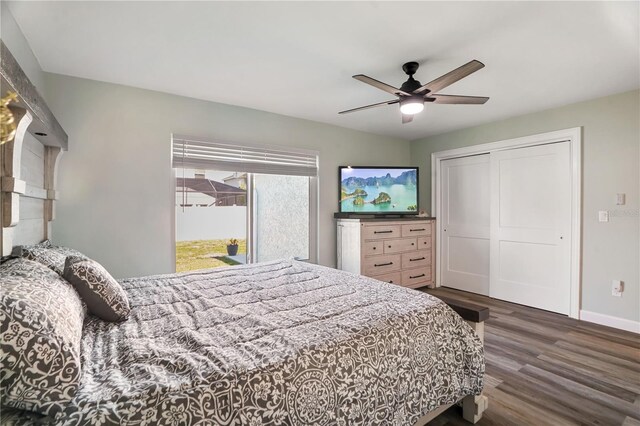 1004 Peninsula Ave, Tarpon Springs, FL 34689 - photo 27