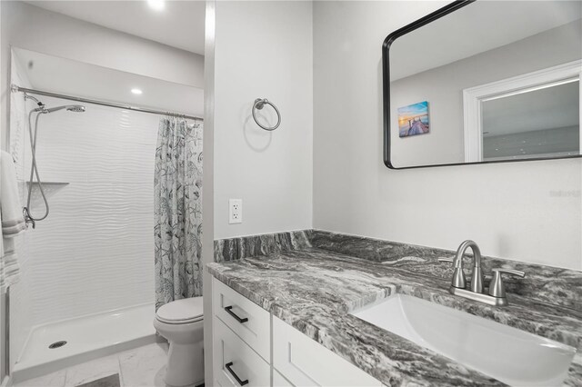 1004 Peninsula Ave, Tarpon Springs, FL 34689 - photo 29