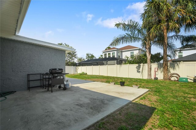 1004 Peninsula Ave, Tarpon Springs, FL 34689 - photo 30