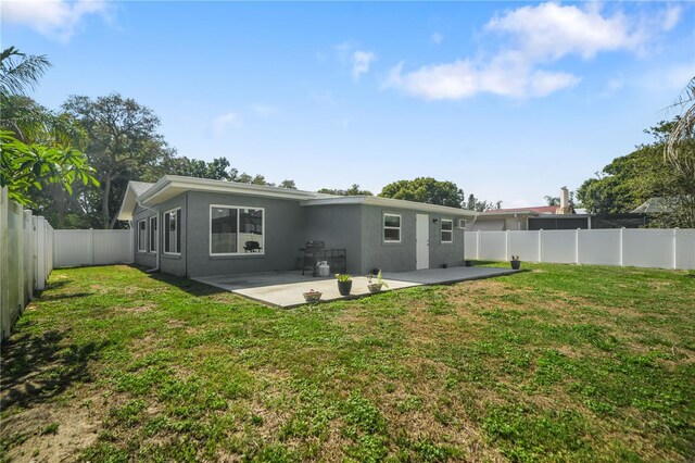 1004 Peninsula Ave, Tarpon Springs, FL 34689 - photo 31