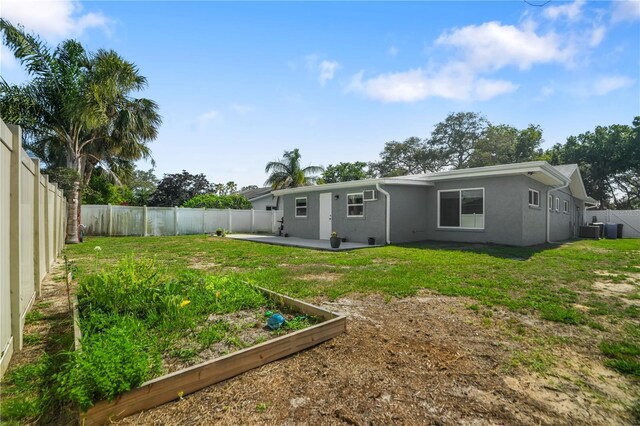 1004 Peninsula Ave, Tarpon Springs, FL 34689 - photo 32