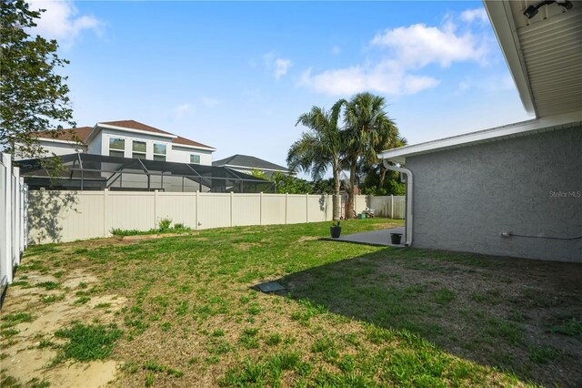 1004 Peninsula Ave, Tarpon Springs, FL 34689 - photo 33