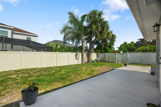 1004 Peninsula Ave, Tarpon Springs, FL 34689 - photo 34