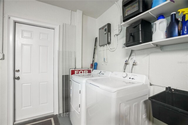 1004 Peninsula Ave, Tarpon Springs, FL 34689 - photo 37