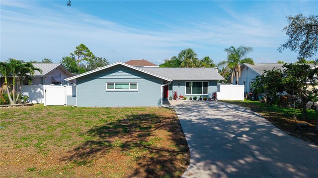 1004 Peninsula Ave, Tarpon Springs, FL 34689 - photo 38