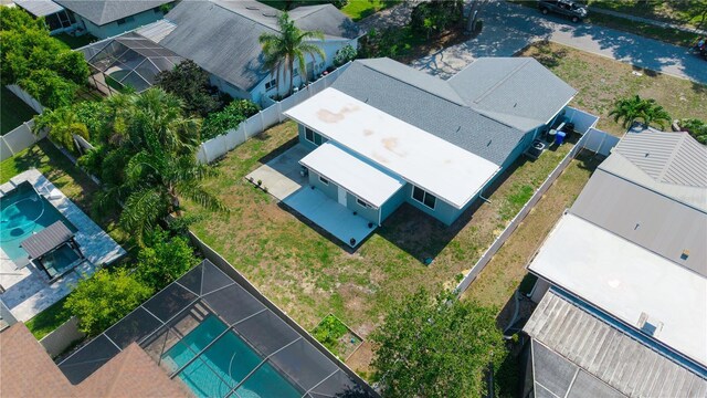 1004 Peninsula Ave, Tarpon Springs, FL 34689 - photo 39