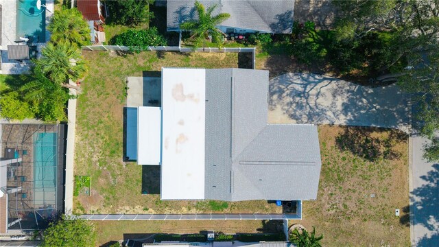 1004 Peninsula Ave, Tarpon Springs, FL 34689 - photo 41