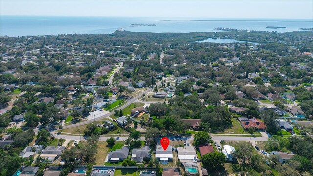 1004 Peninsula Ave, Tarpon Springs, FL 34689 - photo 42