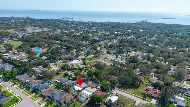 1004 Peninsula Ave, Tarpon Springs, FL 34689 - photo 43