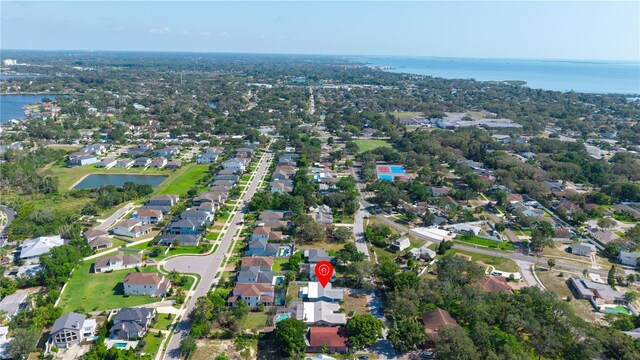 1004 Peninsula Ave, Tarpon Springs, FL 34689 - photo 44