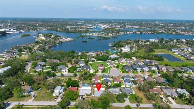 1004 Peninsula Ave, Tarpon Springs, FL 34689 - photo 45