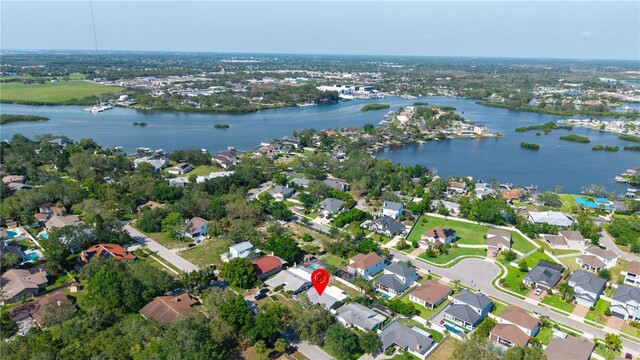 1004 Peninsula Ave, Tarpon Springs, FL 34689 - photo 46