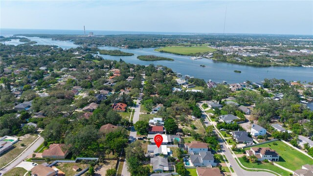 1004 Peninsula Ave, Tarpon Springs, FL 34689 - photo 47