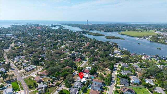 1004 Peninsula Ave, Tarpon Springs, FL 34689 - photo 48