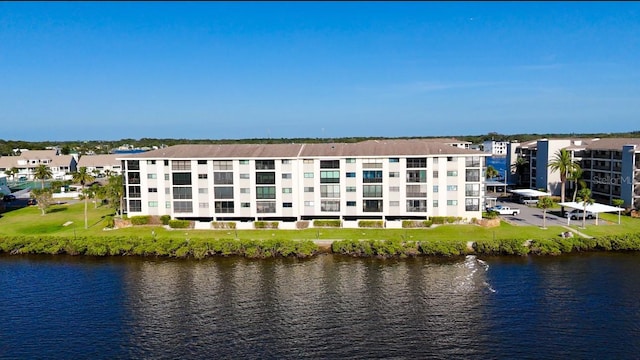 8211 Brent St Unit 836, Port Richey, FL 34668 - photo 2