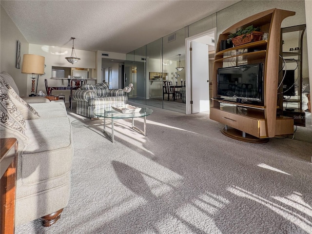 8211 Brent St Unit 836, Port Richey, FL 34668 - photo 4