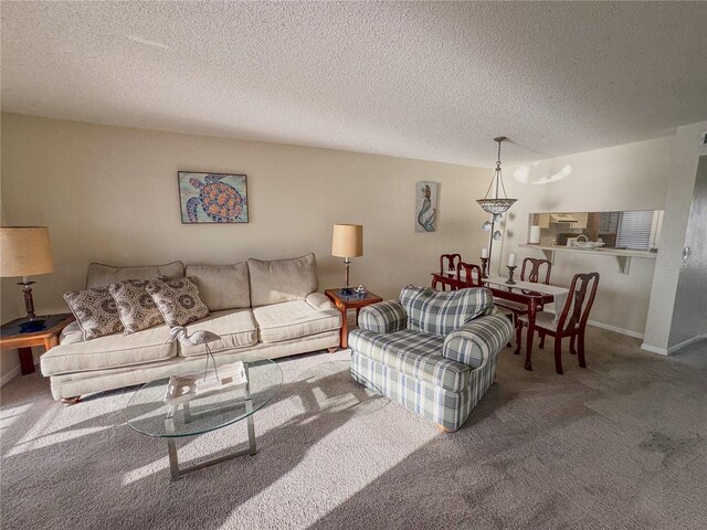 8211 Brent St Unit 836, Port Richey, FL 34668 - photo 5