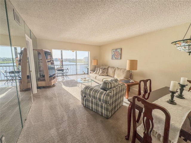 8211 Brent St Unit 836, Port Richey, FL 34668 - photo 6
