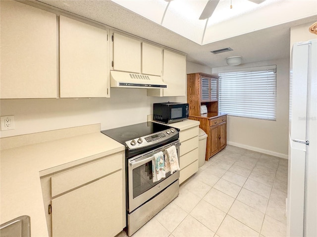 8211 Brent St Unit 836, Port Richey, FL 34668 - photo 7