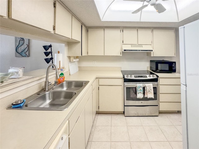 8211 Brent St Unit 836, Port Richey, FL 34668 - photo 8