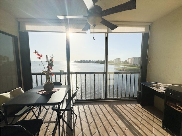 8211 Brent St Unit 836, Port Richey, FL 34668 - photo 9