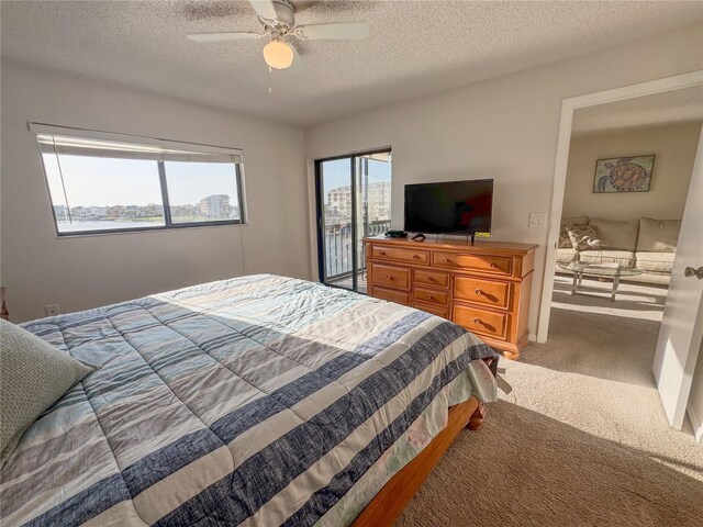 8211 Brent St Unit 836, Port Richey, FL 34668 - photo 10