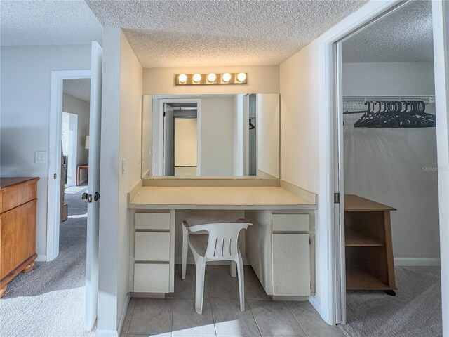 8211 Brent St Unit 836, Port Richey, FL 34668 - photo 11