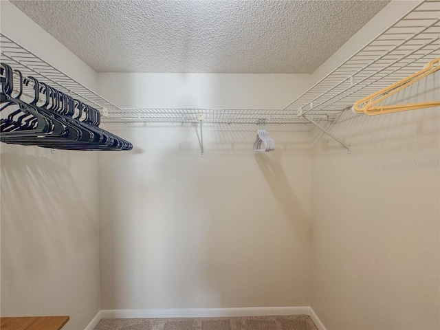 8211 Brent St Unit 836, Port Richey, FL 34668 - photo 12