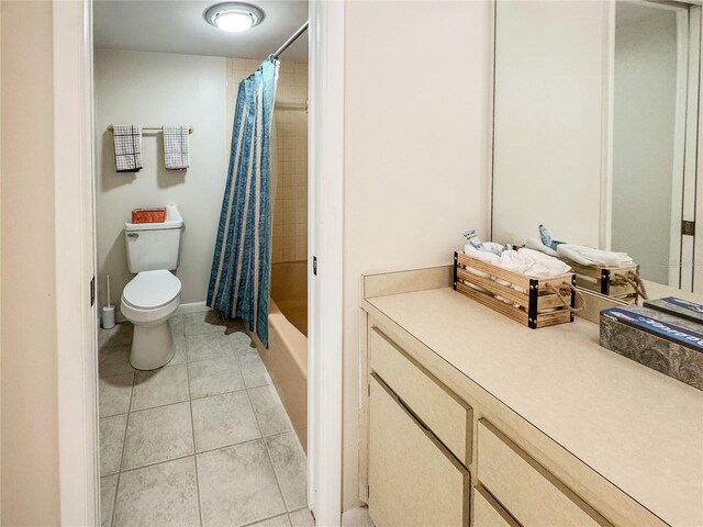 8211 Brent St Unit 836, Port Richey, FL 34668 - photo 13