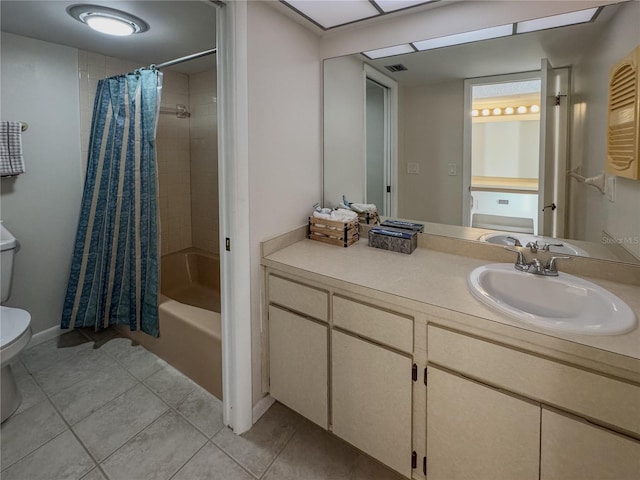 8211 Brent St Unit 836, Port Richey, FL 34668 - photo 14