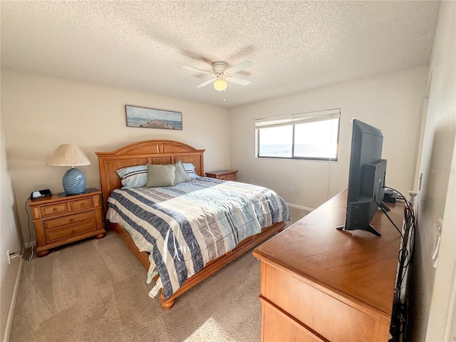 8211 Brent St Unit 836, Port Richey, FL 34668 - photo 15