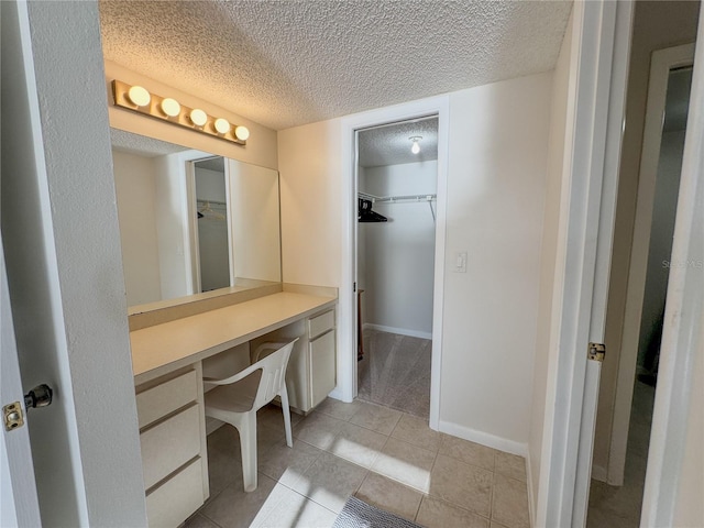 8211 Brent St Unit 836, Port Richey, FL 34668 - photo 16