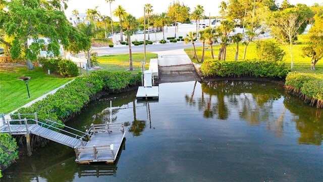 8211 Brent St Unit 836, Port Richey, FL 34668 - photo 17