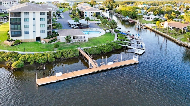 8211 Brent St Unit 836, Port Richey, FL 34668 - photo 18