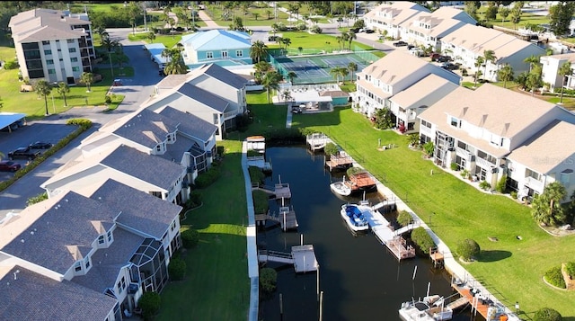 8211 Brent St Unit 836, Port Richey, FL 34668 - photo 20