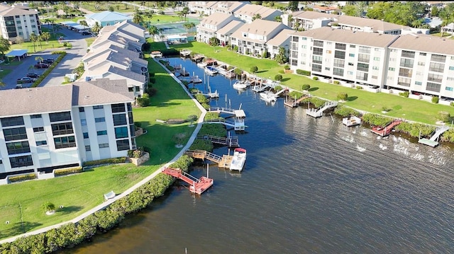 8211 Brent St Unit 836, Port Richey, FL 34668 - photo 21